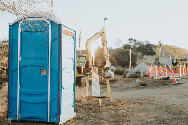 Best Local porta potty services  in West Cape May, NJ