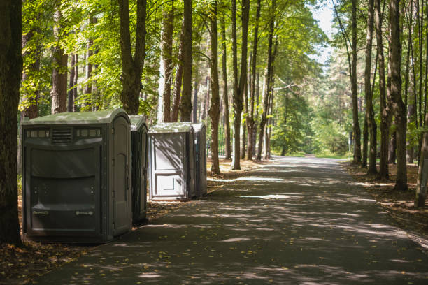 Best Event porta potty rental  in West Cape May, NJ